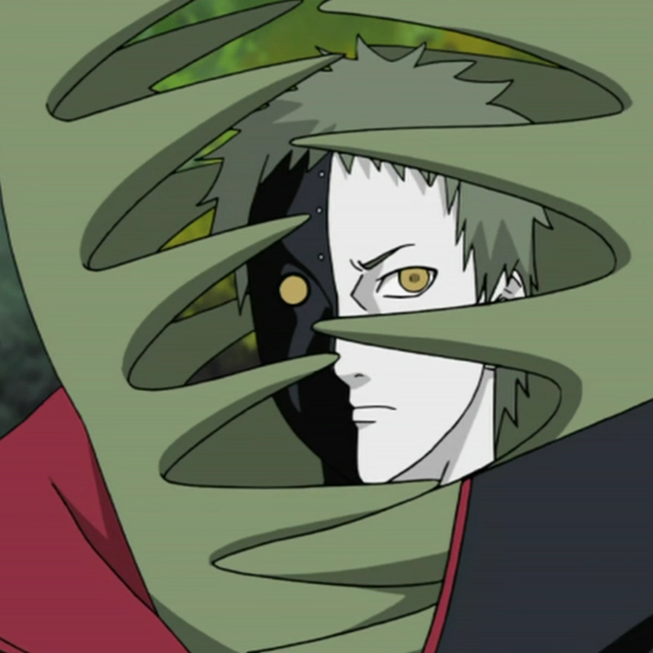 zetsu