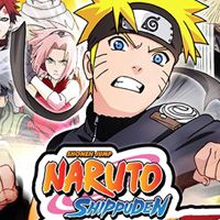3 Other Ninja Manga Naruto Fans Should Read