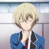 Aoharu X Kikanjuu Episode 1 Recap