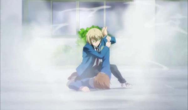 Aoharu\ X\ Kikanjuu\ takedown