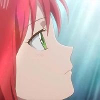 Akagami no Shirayukihime Episode 2 Recap