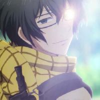 Aoharu X Kikanjuu Episode 2 Recap