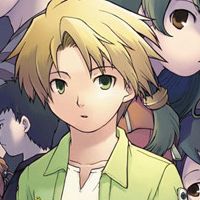 Underrated Gems - Enzo's List