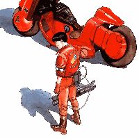 10 Manga With Great Art Like Naruto