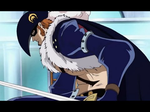 Akainu, Devil Fruit User, Anime, Magu Magu No Mi, Manga, Former Vice  Admiral, HD wallpaper