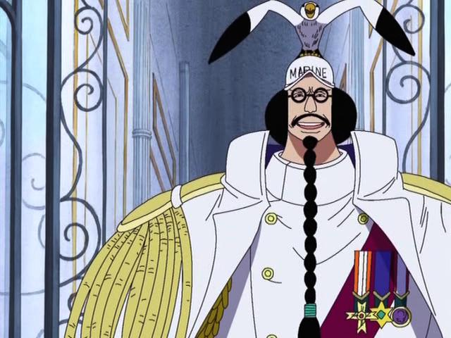 Can you imagine if VegaPunk resurrected Ace and he looks like this with a  artificial Mera Mera no mi 👀 : r/OnePiece