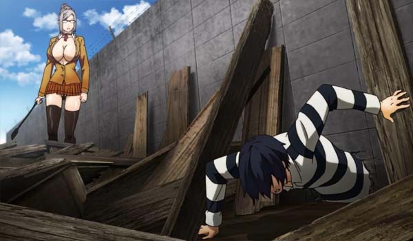 prison\ school\ kiyoshi\ escaping