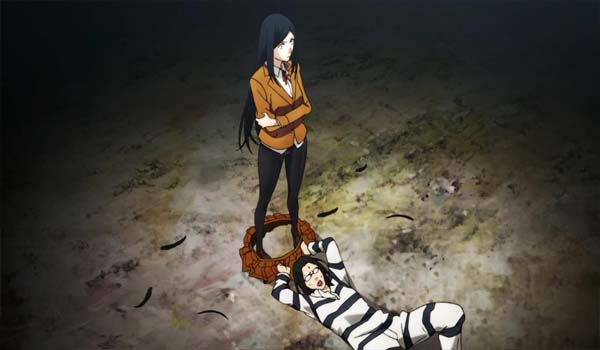 download anime prison school season 2