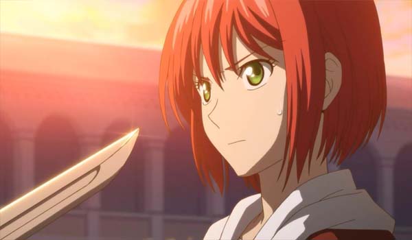 shirayuki\ threatened