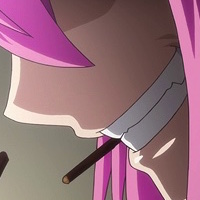 Jitsu wa Watashi wa - Episode 4 