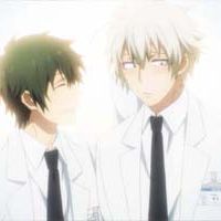 Aoharu X Kikanjuu Episode 3 Recap