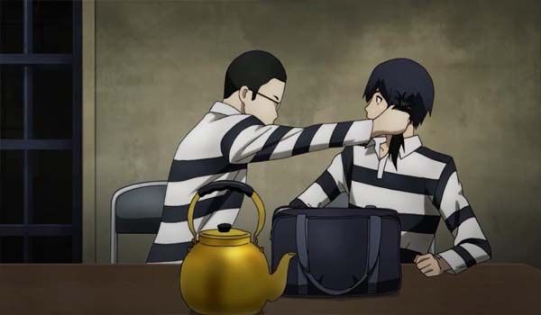 gakuto bald prison school