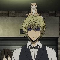 Durarara!!x2 Ten Episode 5 Recap