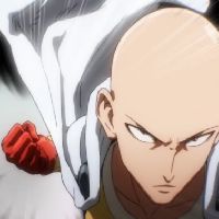 Predicting the next Attack on Titan-level Western Mega-hit