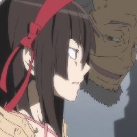 Durarara!!x2 Ten Episode 6 Recap