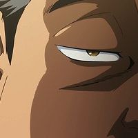 Diamond no Ace Season 2 - Episode 20