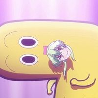 Jitsu wa Watashi wa - Episode 7