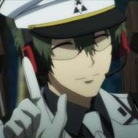 Aoharu X Kikanjuu Episode 8 Recap