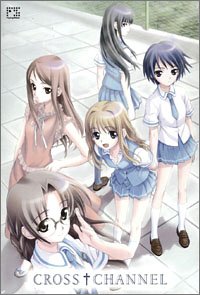 News] Youkoso Jitsuryoku Shijou Shugi no Kyoushitsu e Light Novel Series  Gets TV Anime in July : r/LightNovels