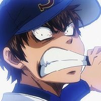Diamond no Ace Season 2 - Episode 22