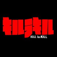 Kill la Kill: Shounen Characters Reimagined