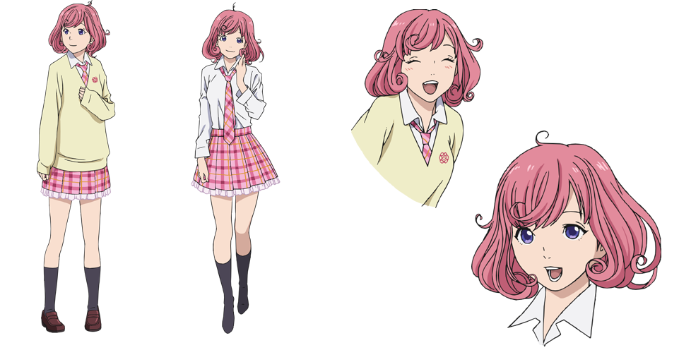 Noragami Aragoto: Interview/Background Lore