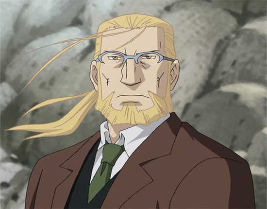 Hohenheim