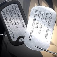 Gangsta. Episode 1-2 Recap