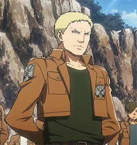 Reiner