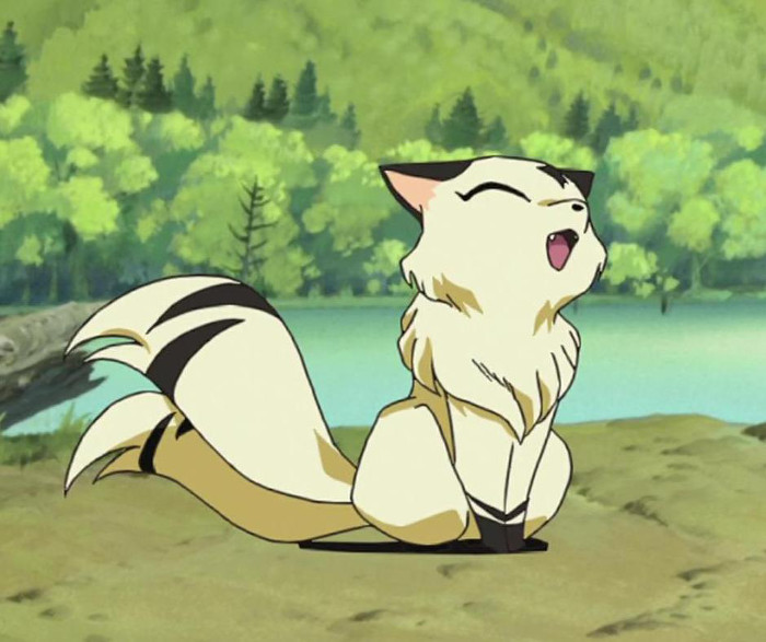 Kirara