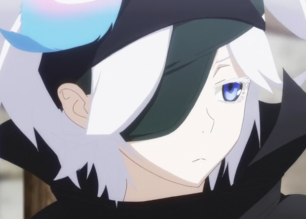 Rokka No Yuusha Season 2 ? Cancelled ? News and Updates 2021 