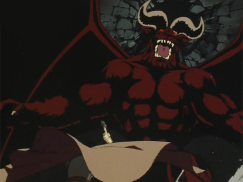 Exploring the Hawks and Other Characters of Berserk