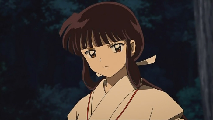 InuYasha: Kanketsu-hen - Pictures - MyAnimeList.net