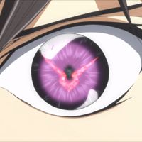 The Main Characters of Code Geass