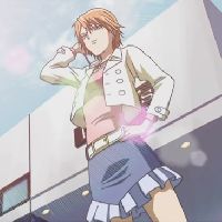 Behind the Scenes of Skip Beat!