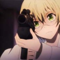 Aoharu X Kikanjuu Episode 11 Recap