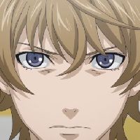 Meet the Characters of Samurai Flamenco