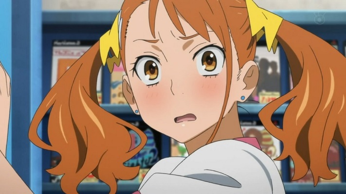 naruko anjou anime character database