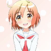 The Background and History of Kotoura-san