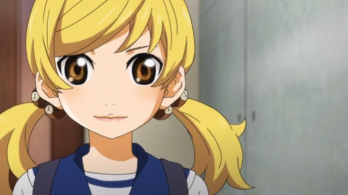 Shigatsu wa Kimi no Uso (Your Lie in April): An Ode to the Characters 