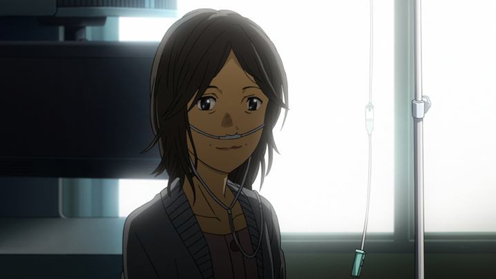 Emi Igawa (Shigatsu wa Kimi no Uso) - Pictures