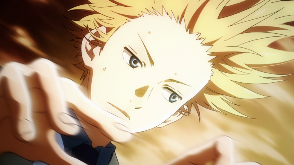 MyAnimeList on X: Looking for any shows to binge-watch this season? Shigatsu wa Kimi no Uso (Your Lie in April) tops Japanese anime character database site Charapedia's anime ranking for shows perfect