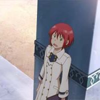 Akagami no Shirayukihime Episode 11 Recap