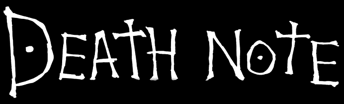 Death Note