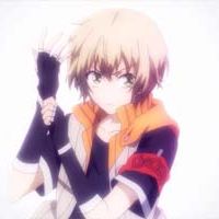 Aoharu X Kikanjuu and The Missed Potential of Survival Gaming