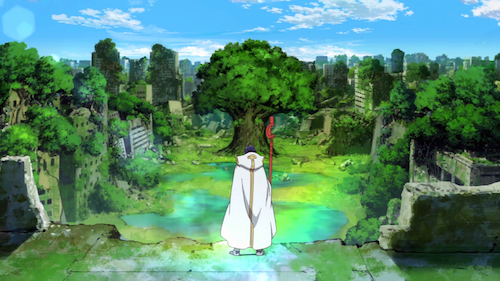 Log Horizon Anime Wiki, Log Horizon, manga, fictional Character png