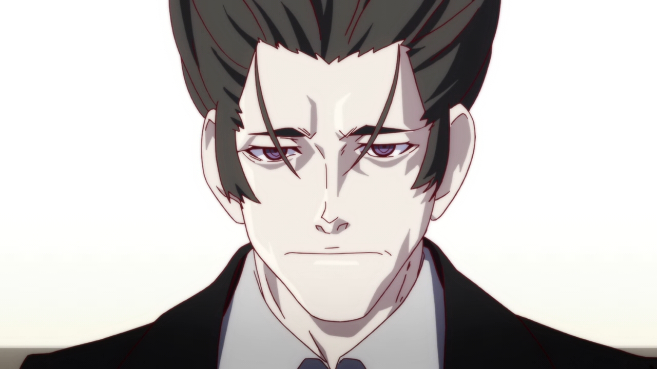  Nisemonogatari Deishū Kaiki