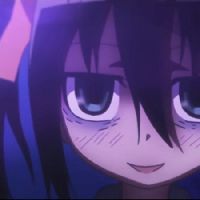 Watashi ga Motenai no wa Dou Kangaetemo Omaera ga Warui! and Humanity