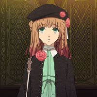 Can You Remember the Characters of Amnesia?