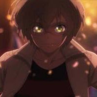 Aoharu X Kikanjuu Episode 12 Recap